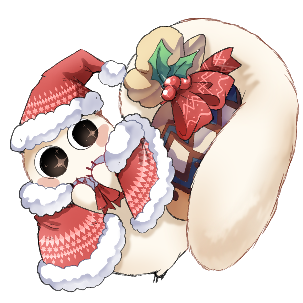 Christmas decoration