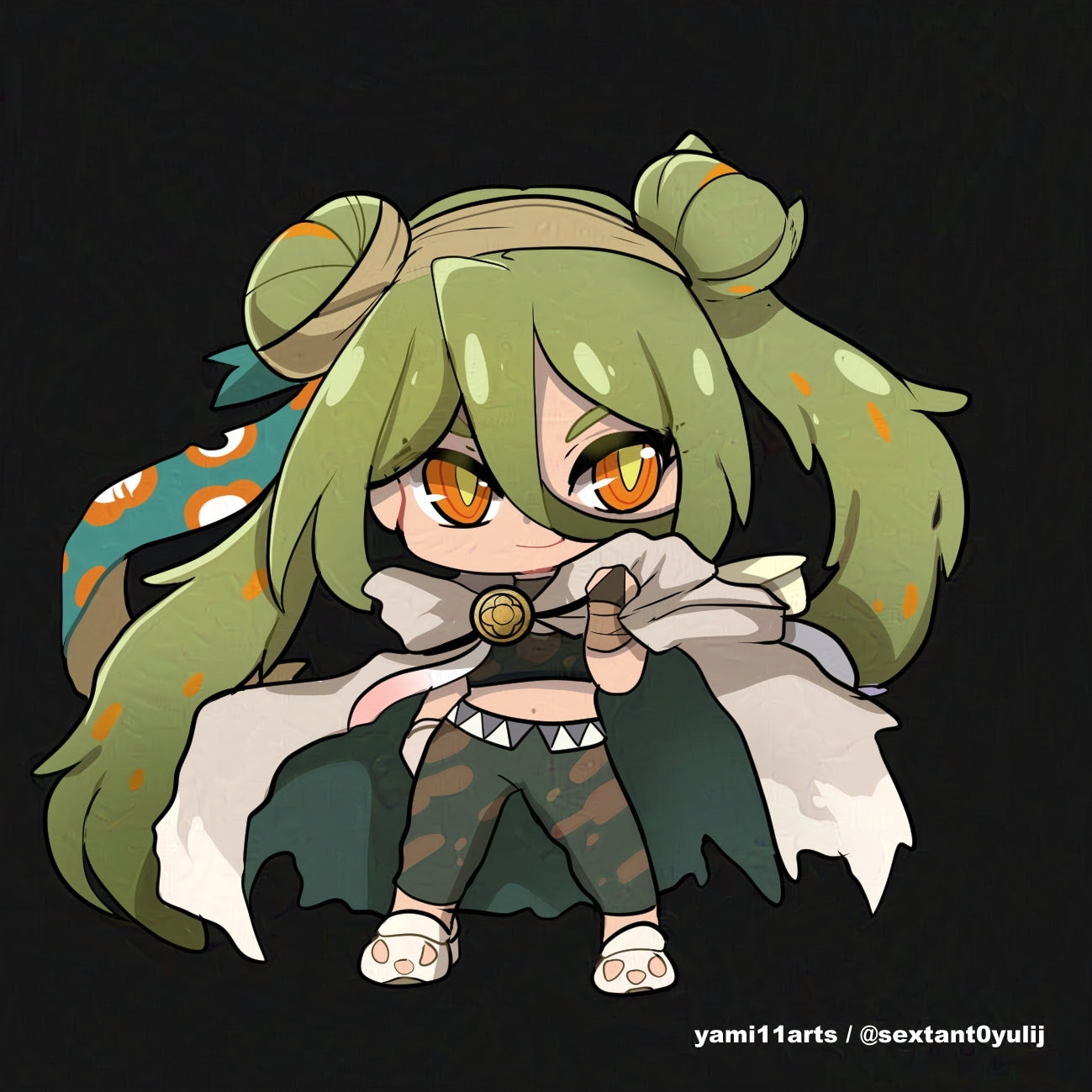 Vocaloid- Project Voltage